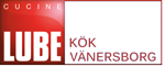 Lubekök Vänersborg