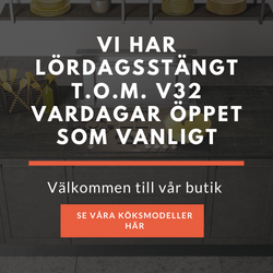 Semsterstängt 2023