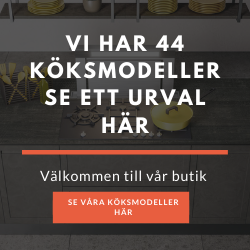 44 köksmodeller