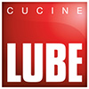 Lubekök Vänersborg